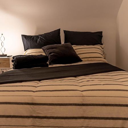 Lodging In Carrickfergus Centre المظهر الخارجي الصورة